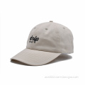 /msite/products/detail/productid/62678071/id/1509994.html